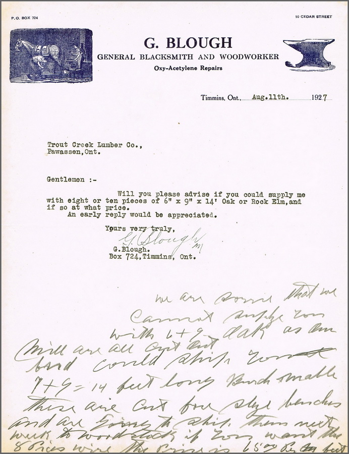 Blought, G. - Timmins.jpg