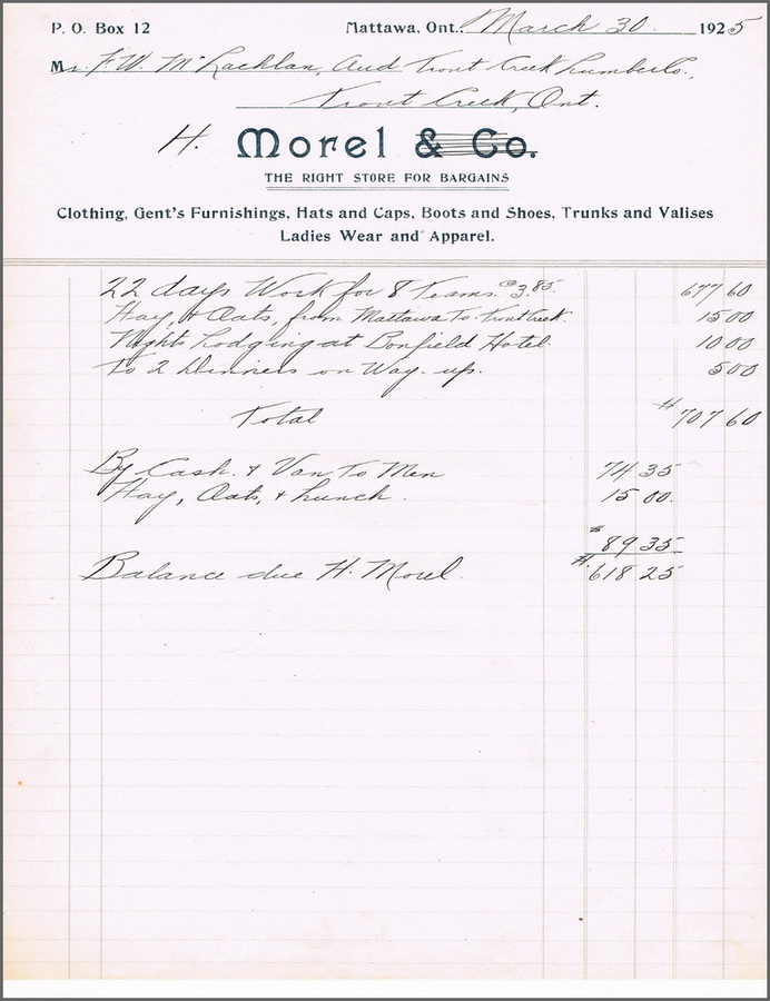 H. Mortel & Co - Mattawa 1.jpg