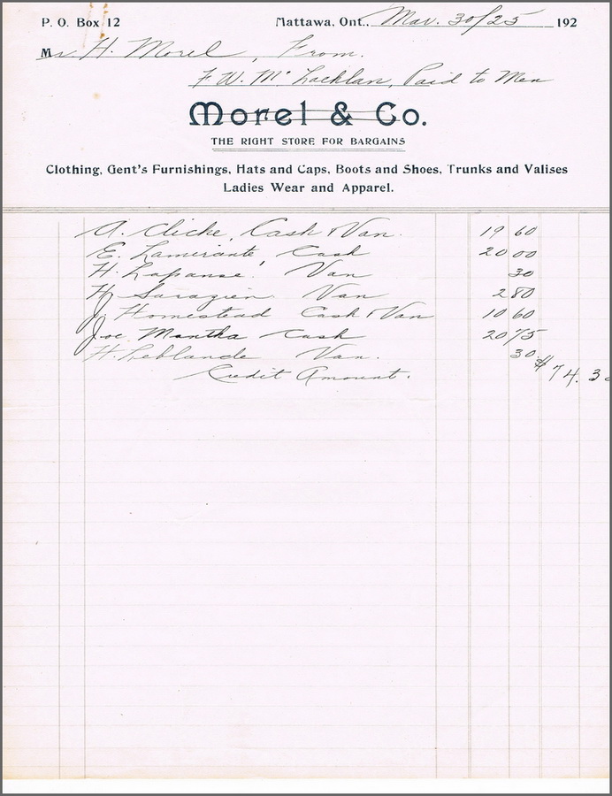 H. Mortel & Co - Mattawa 2.jpg