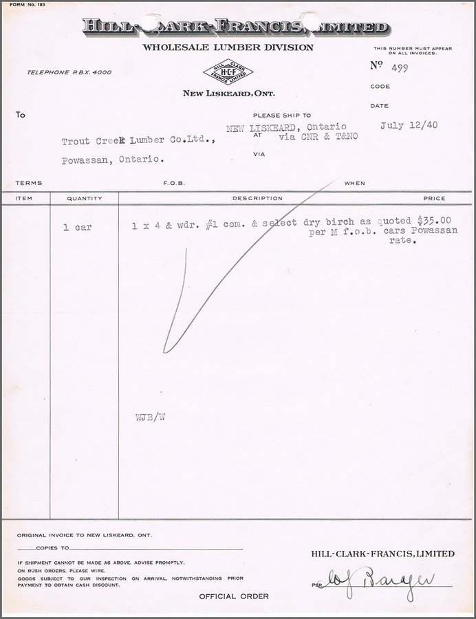 Hill Clark Francis Limited - Timmins 2.jpg