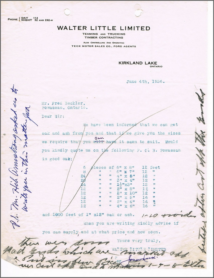 Little, Walter Limited - Kirkland Lake 2.jpg