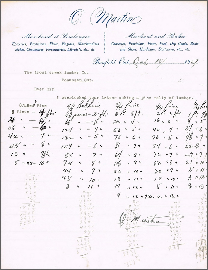 Martin, O Merchant & Baker - Bonfield 2.jpg