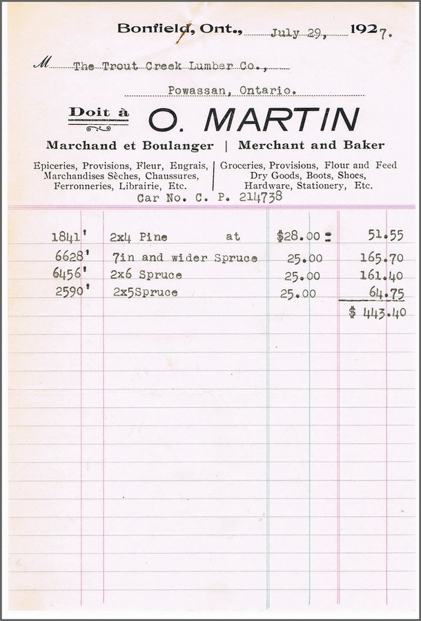 Martin, O Merchant & Baker - Bonfield 3.jpg