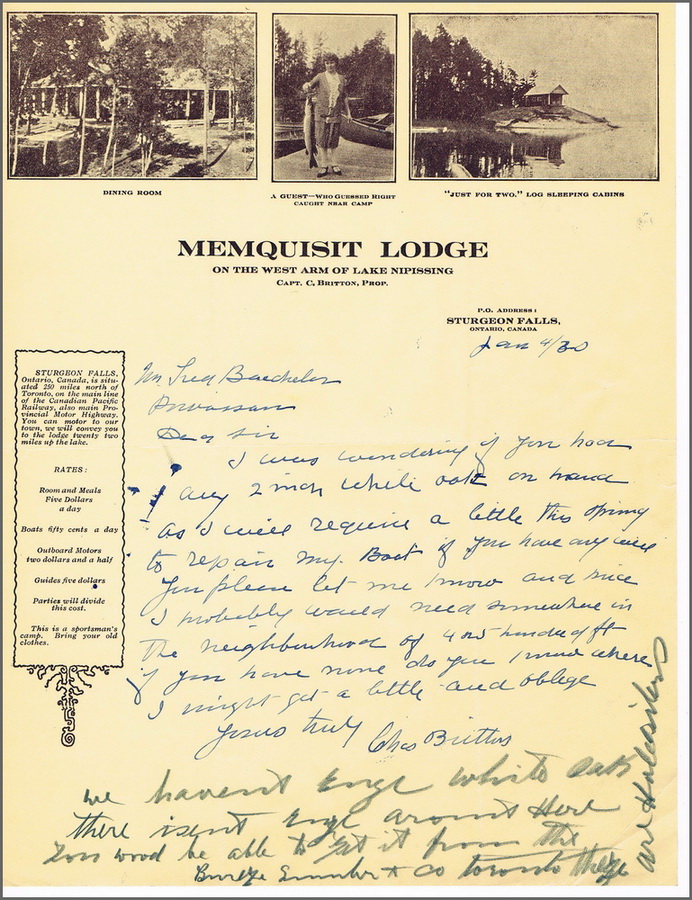 Memquisit Lodge - Sturgeon Falls.jpg