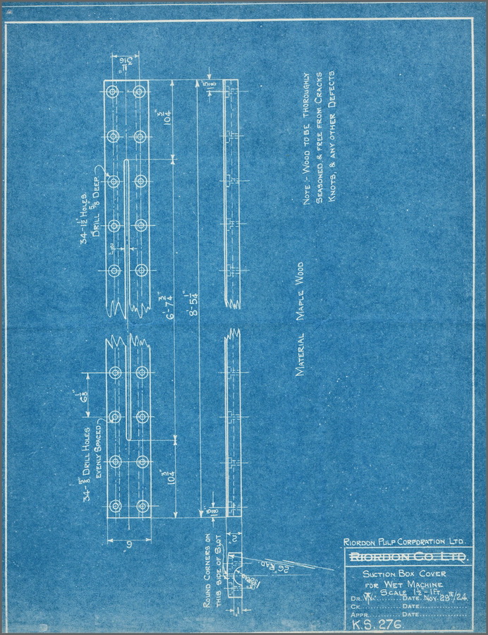 Riordon Pulp Corp - Temiskaming  2.jpg