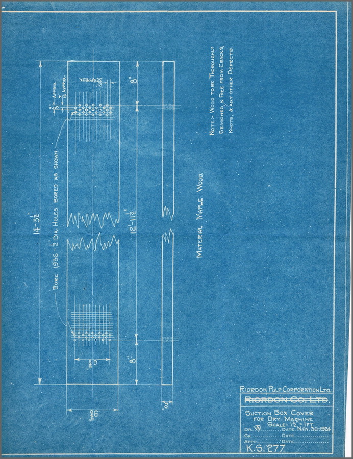 Riordon Pulp Corp - Temiskaming  3.jpg