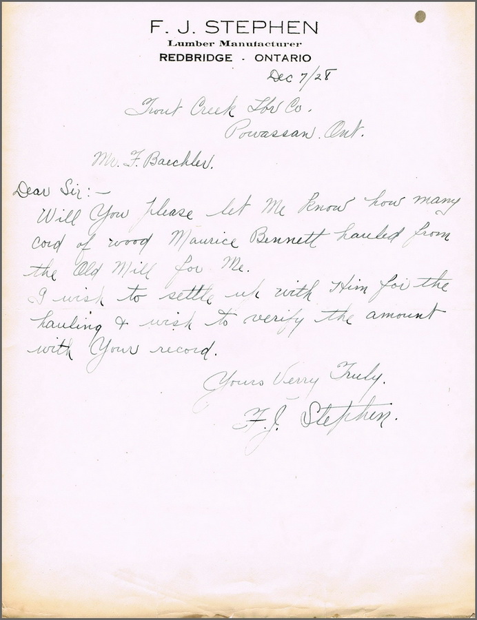Stephen, F.J. Lumber Manufacturer - Redbridge.jpg