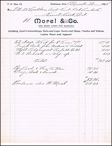 H. Mortel & Co - Mattawa 1.jpg