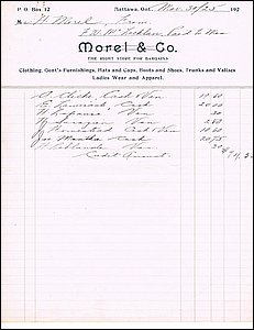 H. Mortel & Co - Mattawa 2.jpg