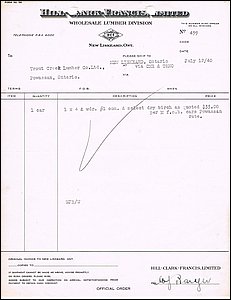 Hill Clark Francis Limited - Timmins 2.jpg