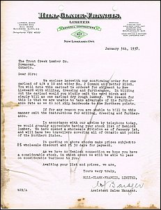 Hill Clark Francis Limited - Timmins 3.jpg