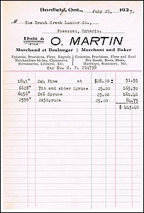 Martin, O Merchant & Baker - Bonfield 3.jpg