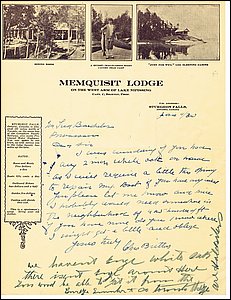 Memquisit Lodge - Sturgeon Falls.jpg