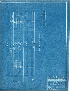 Riordon Pulp Corp - Temiskaming 3.jpg