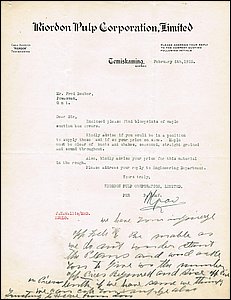 Riordon Pulp Corp - Temiskaming 1.jpg