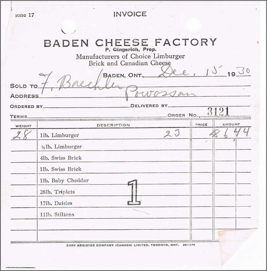 Baden Cheese Farctory.jpg