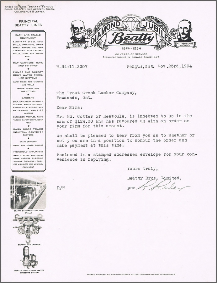 Beatty Bros Ltd - Fergus.jpg