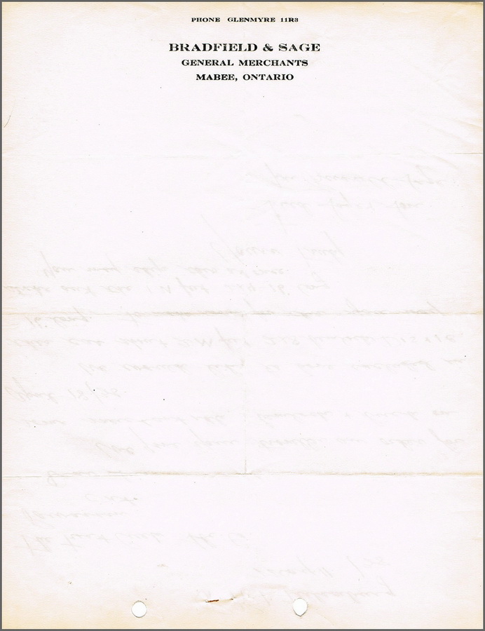Bradfield & Sage - Mabee.jpg