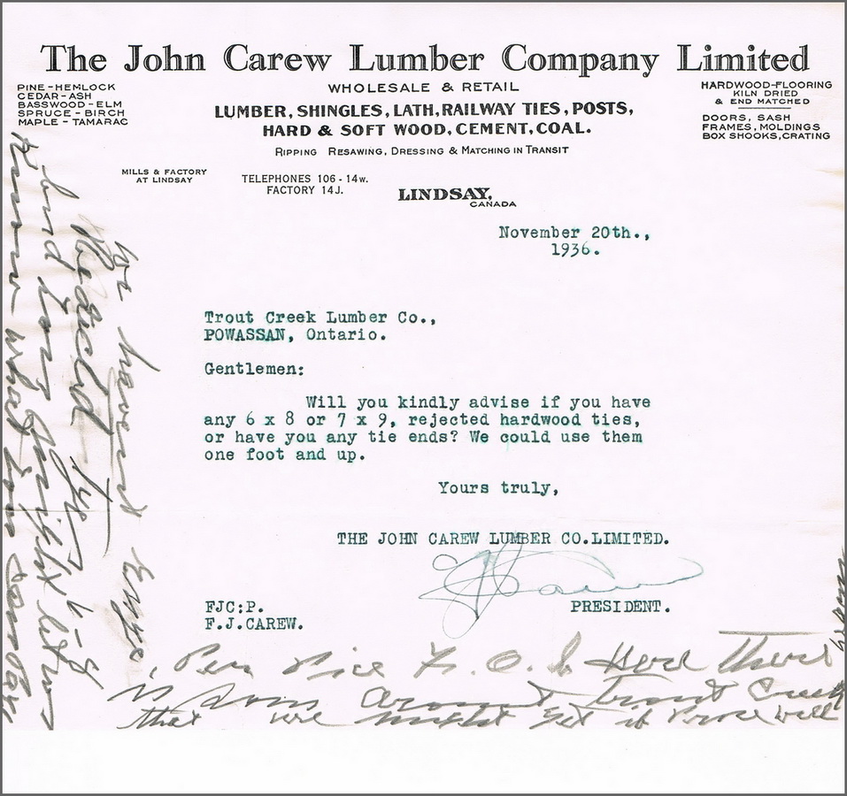 Carew, John Lumber Co - Lindsay.jpg