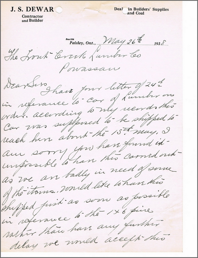Dewer, J.S. Paisley 1.jpg