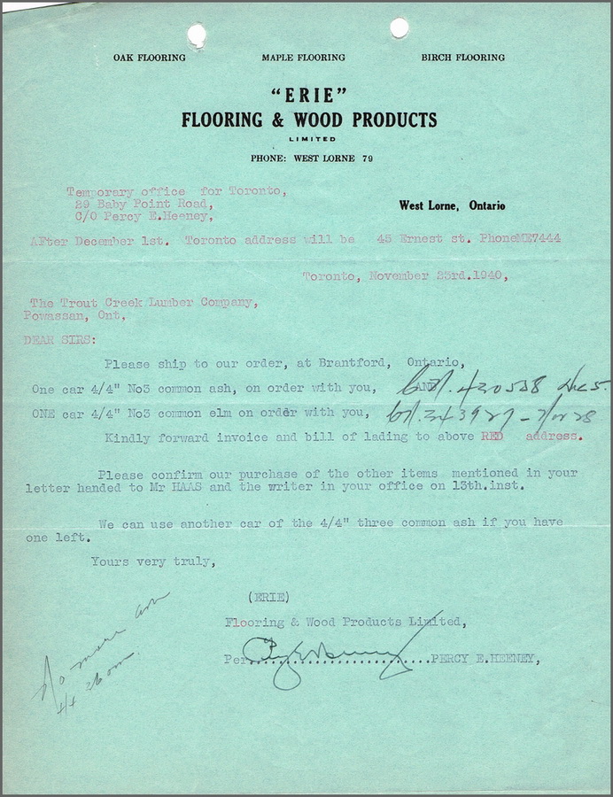 Erie Flooring & Wood Products - West Lorne.jpg