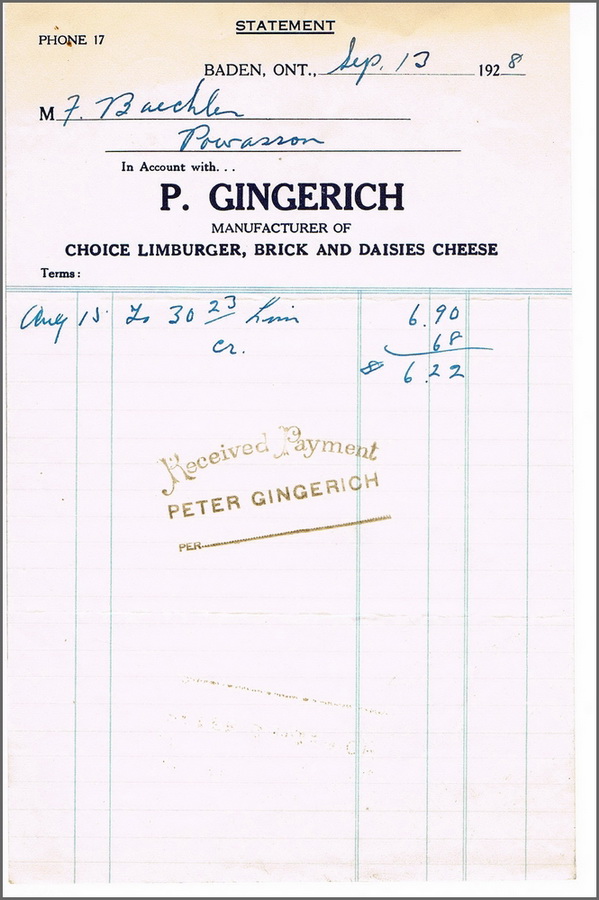 Gingerich, P. - Baden.jpg