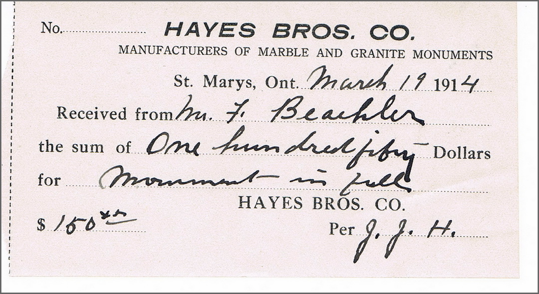 Hayes Bros Co - St. Marys.jpg