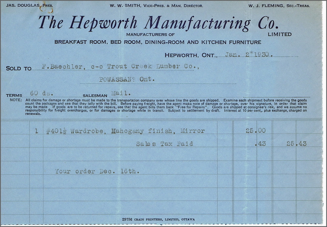 Hepworth Mfg Co 6.jpg