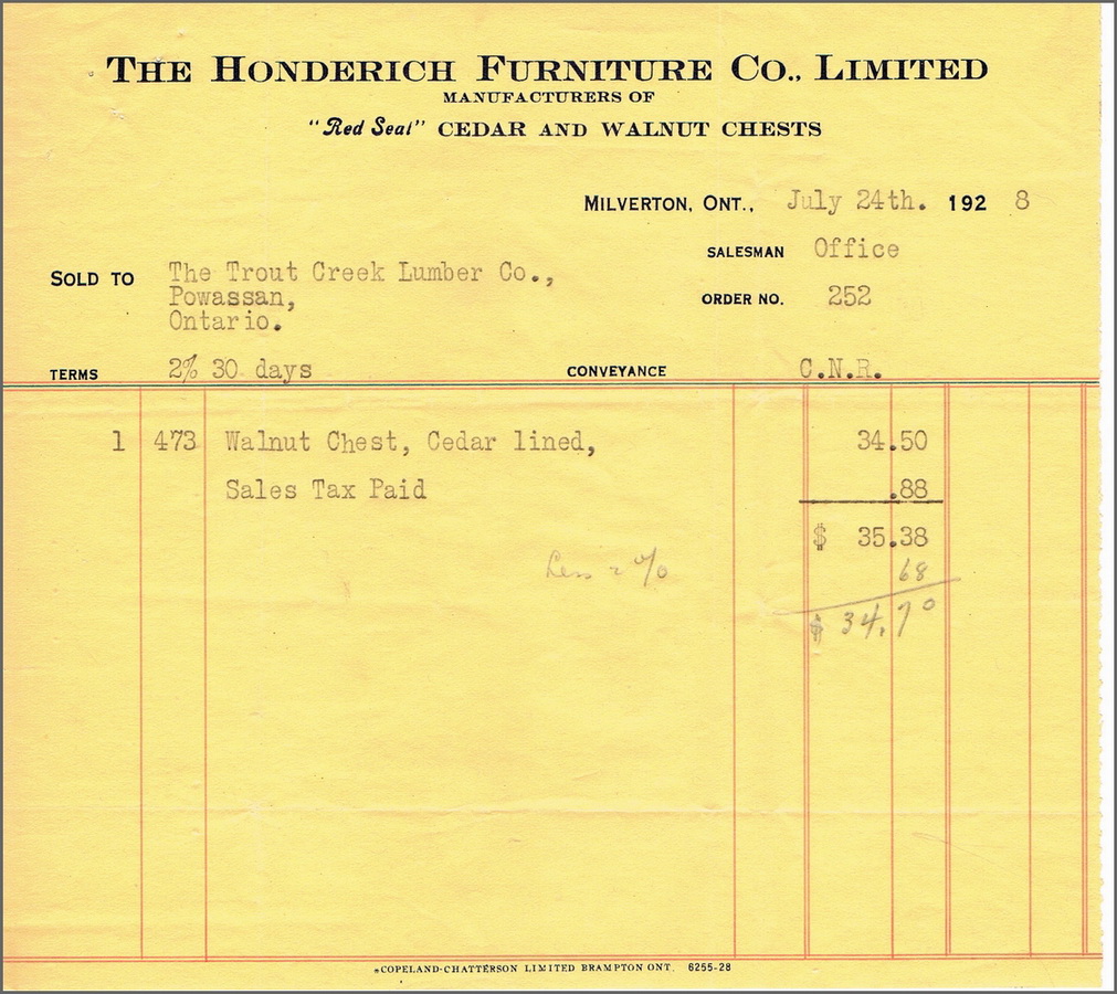 Honderich Furniture Co - Milverton 2.jpg