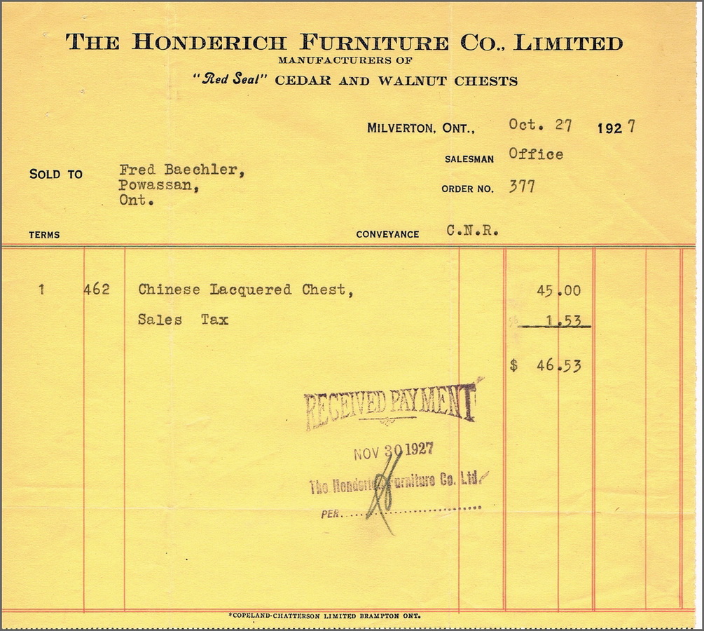 Honderich Furniture Co - Milverton 4.jpg