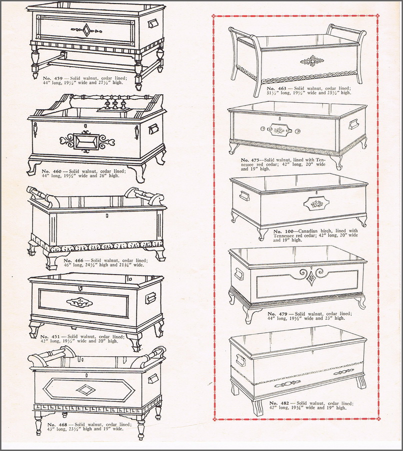 Honderich Furniture Co - Milverton 6.jpg