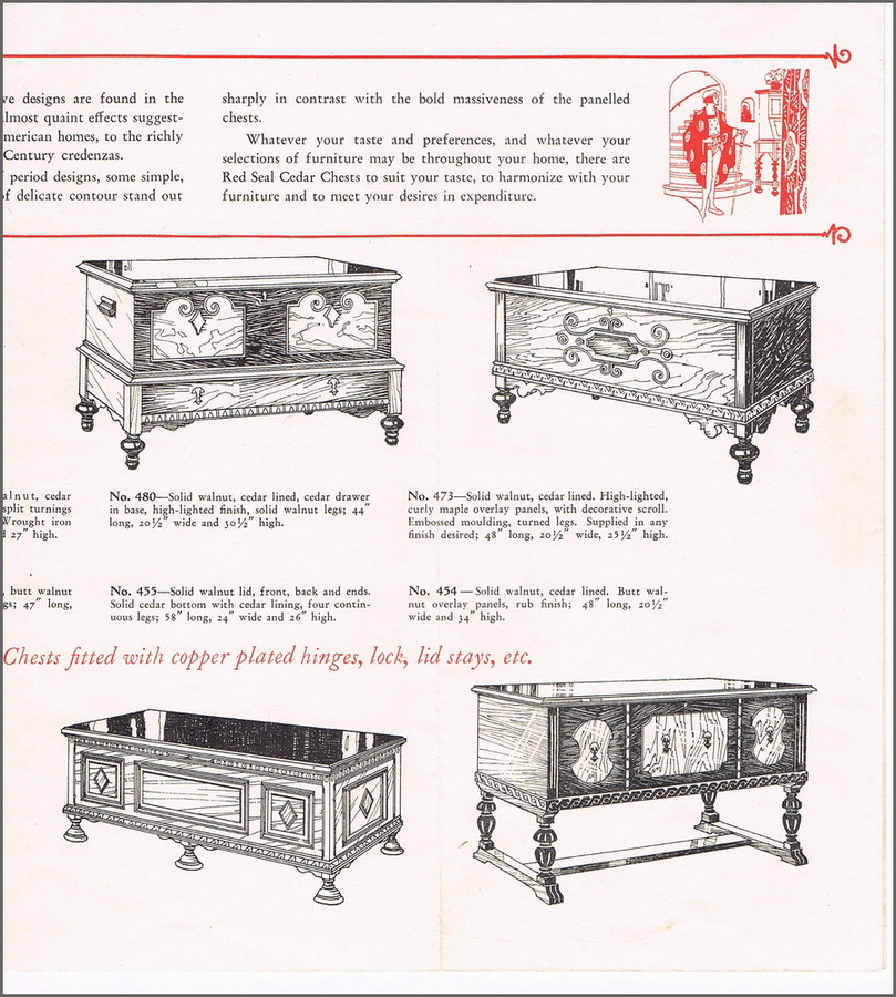 Honderich Furniture Co - Milverton 8.jpg