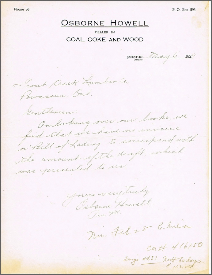 Howell, Osborne Coal, Coke & Wood - Preston.jpg