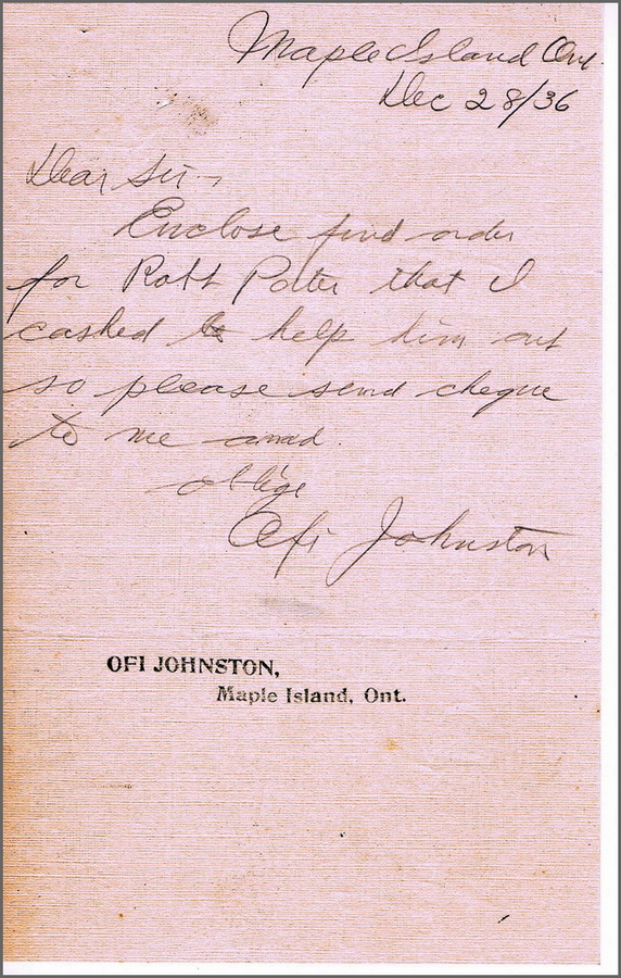 Johnson, OFI - Maple Island.jpg
