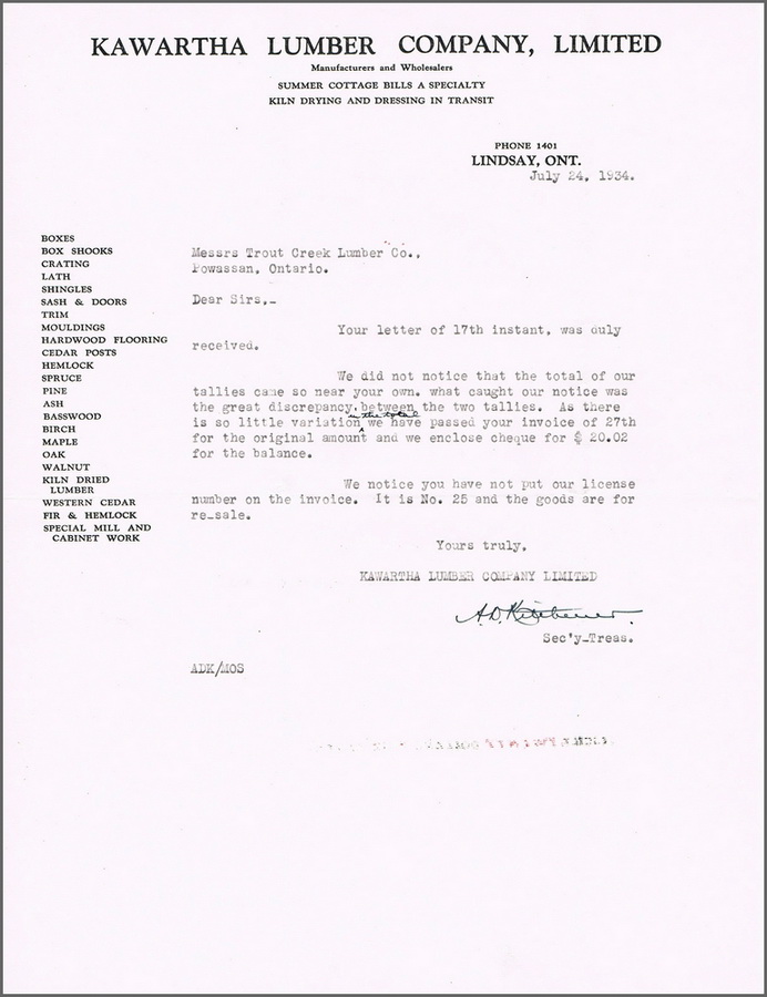 Kawartha Lumber Company - Lindsay.jpg