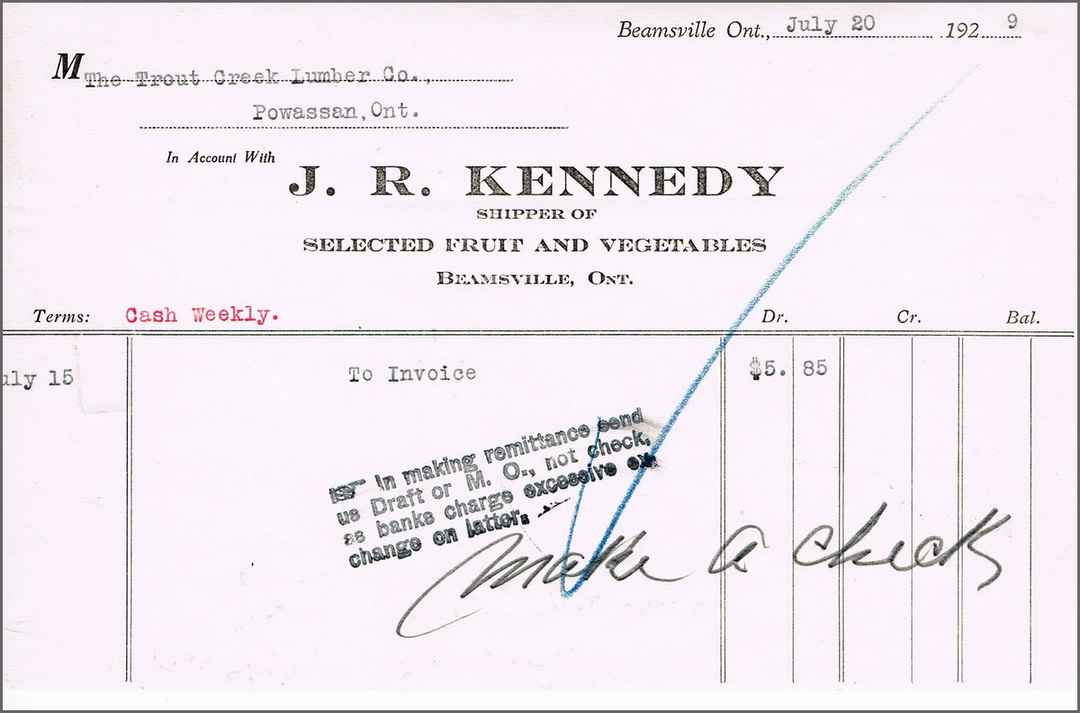 Kennedy, J.R. - Beamsville.jpg