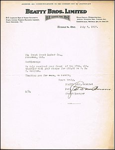 Beatty Bros Ltd - Fergus (2).jpg
