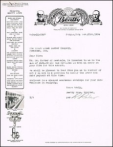 Beatty Bros Ltd - Fergus.jpg