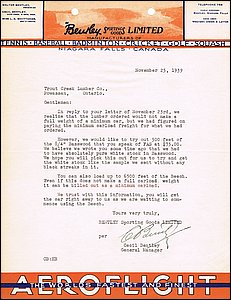 Bentley Sporting Goods - Niagara Falls.jpg