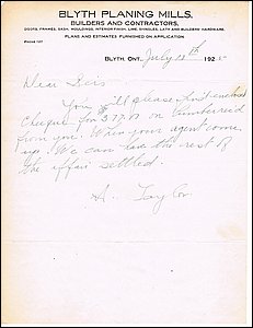 Blyth Planing Mills - Blyth.jpg