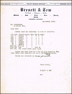 Bresett & Sons - Dresden.jpg