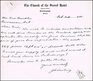 Church of the Sacred Heart - Peterborough 1.jpg
