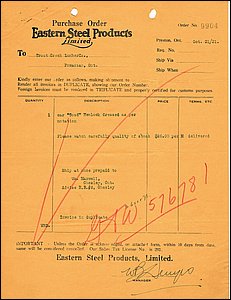 Easten Steel Products - Preston 3.jpg