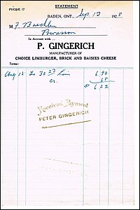 Gingerich, P. - Baden.jpg