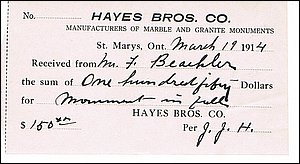 Hayes Bros Co - St. Marys.jpg