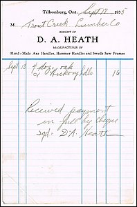 Heath, D.A. - Tillsonburg.jpg