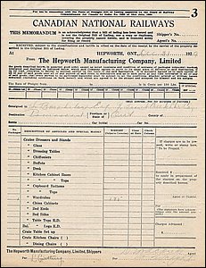 Hepworth Mfg Co 5.jpg