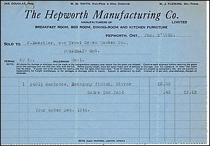 Hepworth Mfg Co 6.jpg