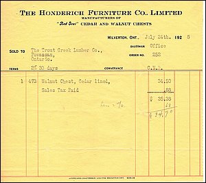 Honderich Furniture Co - Milverton 2.jpg