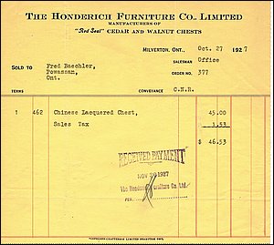 Honderich Furniture Co - Milverton 4.jpg